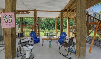 5114 Oak St, Bay St. Louis, MS 39520