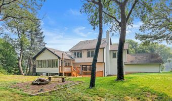 13629 Glasgow Ln, Apple Valley, MN 55124