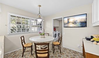 1156 Altura Ter, Arcadia, CA 91007
