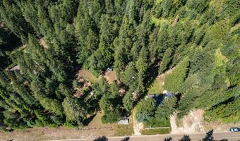 475 Dry Creek Rd, Clark Fork, ID 83811