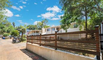 464 E Kalmia, Fallbrook, CA 92028