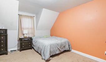 276 Gamage Ave, Auburn, ME 04210
