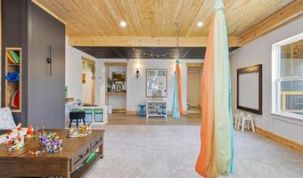 6061 Jacobs Rd SE, Acworth, GA 30102