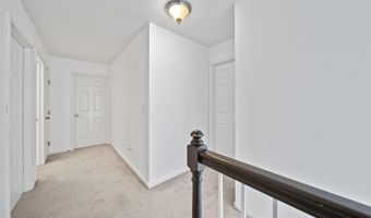 202 County Road 24, Ashley, OH 43003
