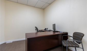 1014 Kenmore Blvd, Akron, OH 44314