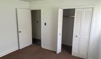 513 Hall Siding Rd, Ahoskie, NC 27910