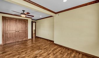 6465 N 230 Rd, Beggs, OK 74421