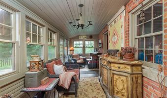 475 Amanda Northern Rd SW, Amanda, OH 43102