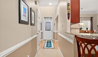 37099 Fairway Dr, Frankford, DE 19945