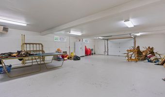 795 THE ROAD HOME, Bedford, WY 83112
