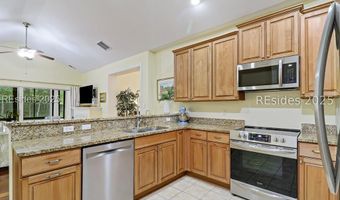 35 Heartwood Ct 1215, Bluffton, SC 29910
