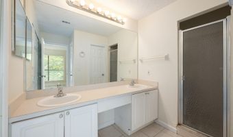 940 DOUGLAS Ave 132, Altamonte Springs, FL 32714