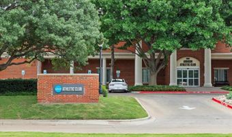 3841 Waterford Dr, Addison, TX 75001