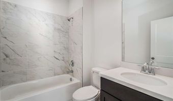665 Soul Aly, Alpharetta, GA 30009