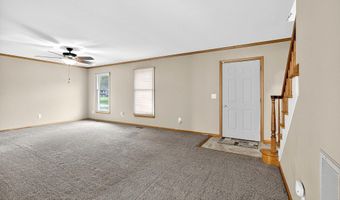 33185 FAIRFIELD Rd, Lewes, DE 19958