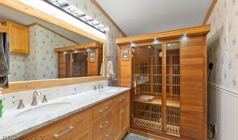 190 Tracy Ann Dr, Belgrade, MT 59714