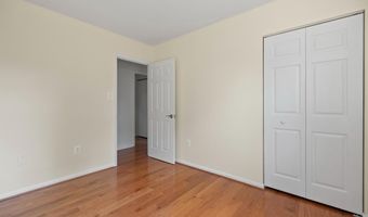 7833 BYRDS NEST PASS, Annandale, VA 22003
