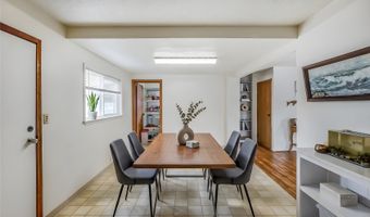 45-179 Halemuku Pl, Kaneohe, HI 96744