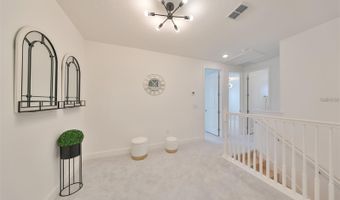 933 SIGNET Dr, Apollo Beach, FL 33572