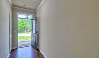 169 Crimson Queen Dr, Blythewood, SC 29016
