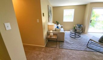 4503 ROMLON St 102, Beltsville, MD 20705