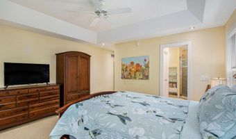 3314 Westview Ct, Allegan, MI 49010
