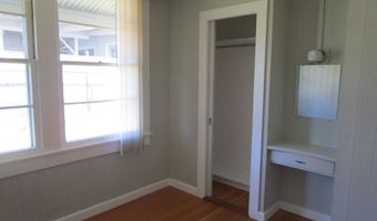 390 MOHOULI St, Hilo, HI 96720