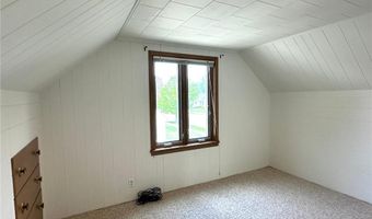 1703 3rd St NE, Austin, MN 55912