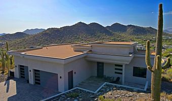 36444 N 61ST St, Cave Creek, AZ 85331