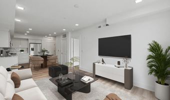 701 N HENRY St 401, Alexandria, VA 22314