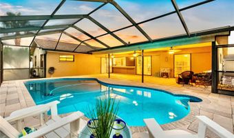 727 FLAMINGO Dr, Apollo Beach, FL 33572