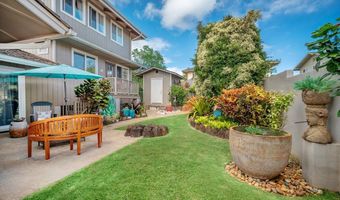 5192 APELILA St, Kapaa, HI 96746