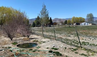 609 Bluebird Ln, Challis, ID 83226