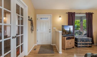 222 E REMINGTON Rd, Athol, ID 83801