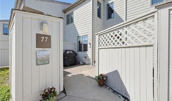 77 Windward Ln, Bristol, RI 02809