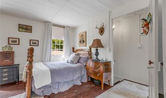 204 S Main St, Abbeville, SC 29620