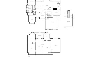 9219 Crystal Brook Dr, Apison, TN 37302