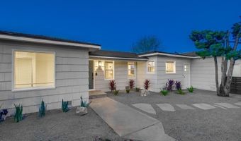 7174 Saranac St, La Mesa, CA 91942