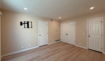 6519 E E Paseo Diego, Anaheim, CA 92807