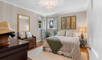 606 Maize St, Athens, AL 35611