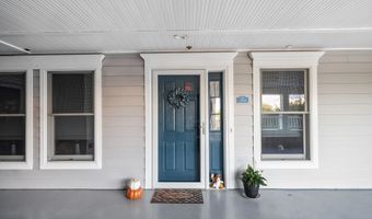 4102 Seaboard 4102, North Wildwood, NJ 08260