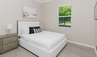5856 Sunningdale St, Ave Maria, FL 34142