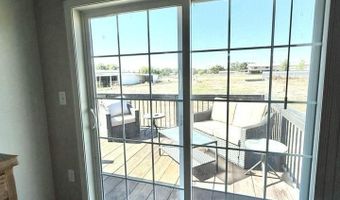 1411 Tokay Ave, Carlsbad, NM 88220