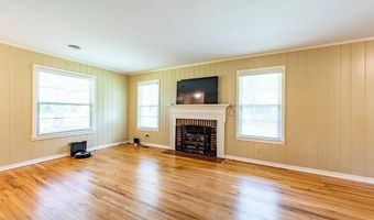 1500 Fifth Ave, Albany, GA 31707