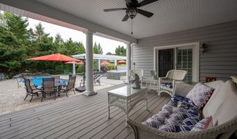 35788 TARPON Dr, Lewes, DE 19958