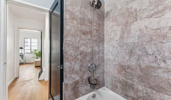 2109 Lincoln Ave, Alameda, CA 94501