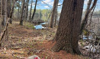 134 D Thurston Rd, Augusta, ME 04330