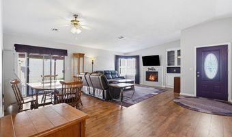 611 Del Prado Dr, Boulder City, NV 89005