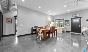 25394 472nd Ave, Baltic, SD 57003