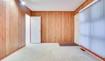 4771 PARKMAN Ct 4471, Annandale, VA 22003